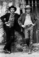 Butch Cassidy and the Sundance Kid–Iconic of the West by Sarah Klein ...