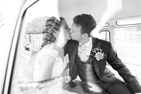 Wedding Photography Leeds Photomanic Photography