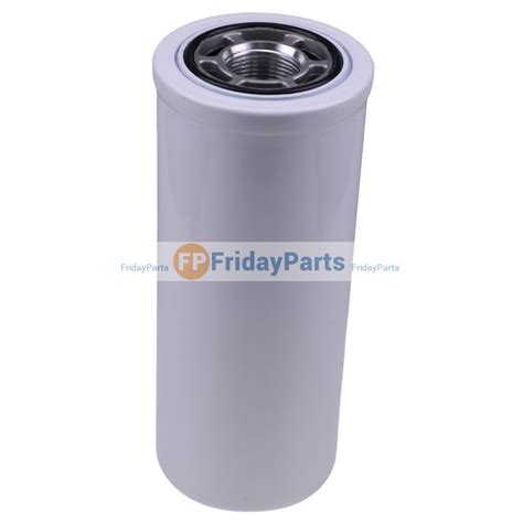 Buy Hydraulic Filter 6668819 6598903 For Bobcat Loader S220 S250 S300