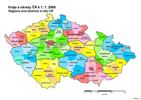 首页 在线客服 收藏 打印 手机网点地图. 捷克地图_捷克地图中文版全图_微信公众号文章