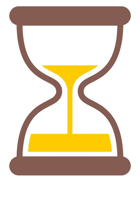 Hourglass Png Image Png All Png All