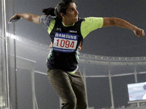 There's a new cr in men's discus throw, as stój throws a 68.02 for the gold medal. Rio Olympics 2016: Seema Punia crashes out of discus throw ...