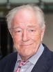 Michael Gambon Net Worth, Measurements, Height, Age, Weight