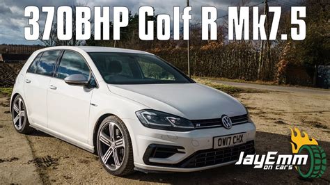 Golf R Modified Modified 2012 Vw Mk6 Golf R Review Youtube I Fit