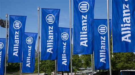 Allianz Life Insurance Company Of North America 2016 30 Best