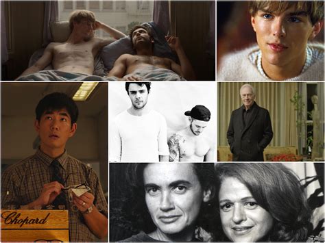6 New Gay Movies On Netflix Streaming September 2014 G Philly