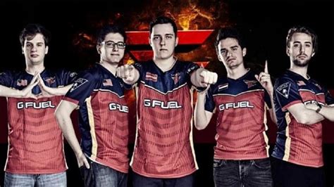 Who Are The Faze Clan Members And What Are They Up To Now