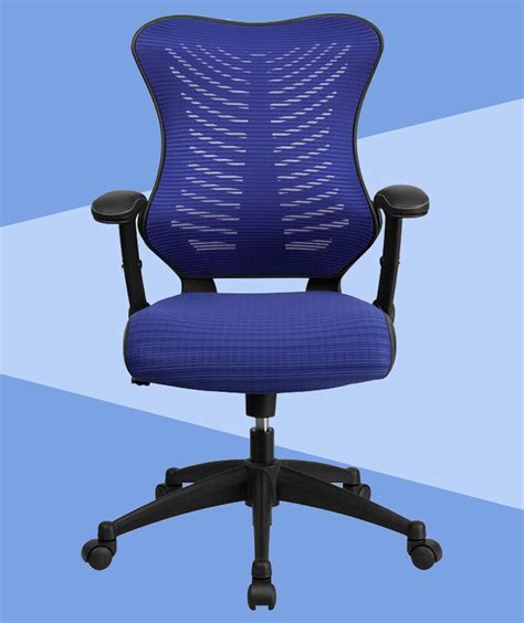 Most Comfortable Office Chair Chair Design