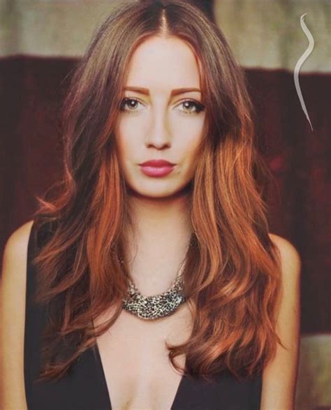 Ksenia Panteleeva A Model From Russia Model Management