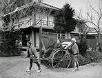Vintage Photos of Life in Japan from the 1880s ~ vintage everyday