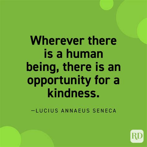 60 Powerful Kindness Quotes That Will Stay With You Kindness Quotes