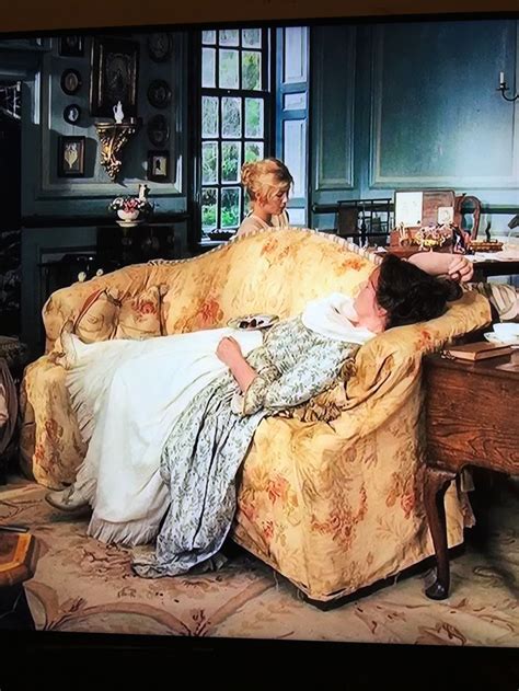 Pin By Linda Lee On Jane Austen Movie Set Design Ideas Jane Austen Movies Jane Austen Story