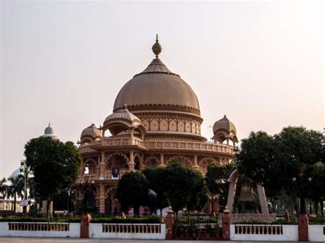 Religious Places In Delhi Worship Places Delhi Explore Ncr