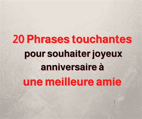 Souhaiter Joyeux Anniversaire Texte D Anniversaire