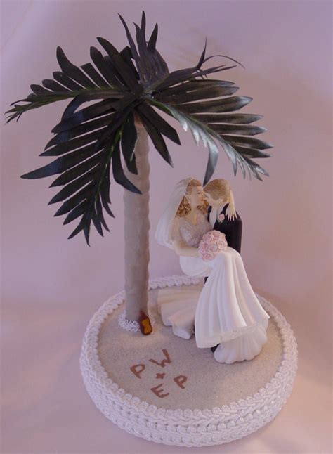 Beach theme wedding shop let's go about us. Entertainment 4 u: Beach Theme Wedding Cakes