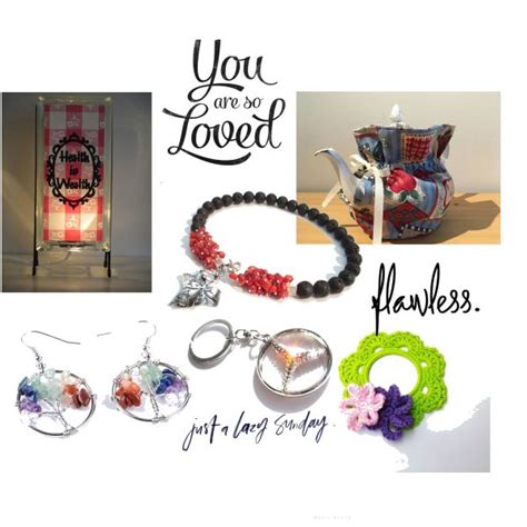 Fashion Set Monday Gifts Created Via Amazing Gifts Invite Your Friends