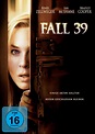 Fall 39 | Film-Rezensionen.de