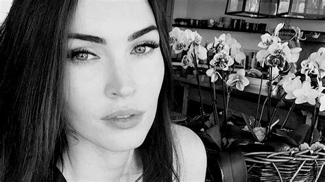 Megan Fox Is Headed To New Girl And Shes Shaking Things Up