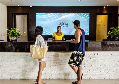 Accra Beach Hotel And Spa Barbados All Inclusive Deals Shop Now