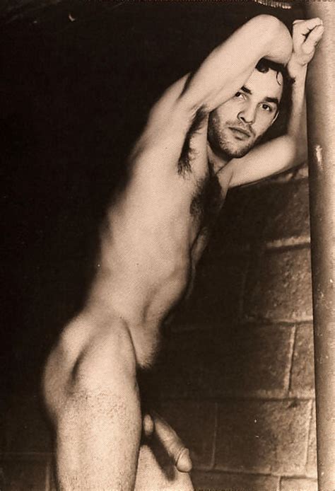 Tony Danza Nude Butt Pics Hot Sex Picture