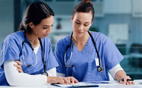 Exploring The Benefits Of Travel Nursing For Emergency Room Nurses