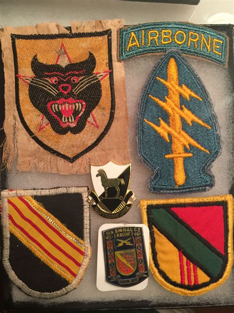 Pin On Patches