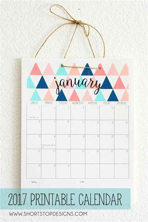 Incredible 2023 Calendar With Holidays Trinidad Ideas Calendar With