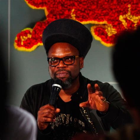 jazzie b on soundsystem culture and soul ii soul red bull music academy daily