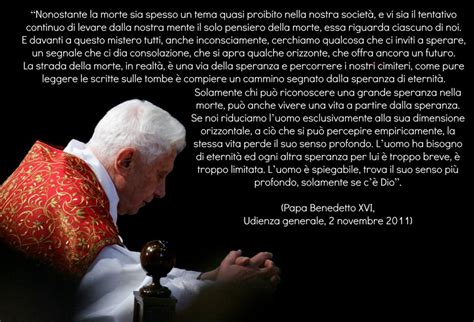 Frasi sulla morte* frasi morte. leggoerifletto: A te che piangi i tuoi morti, ascolta ...