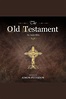 Listen to Old Testament, The: The First Book of Kings Audiobook by ...