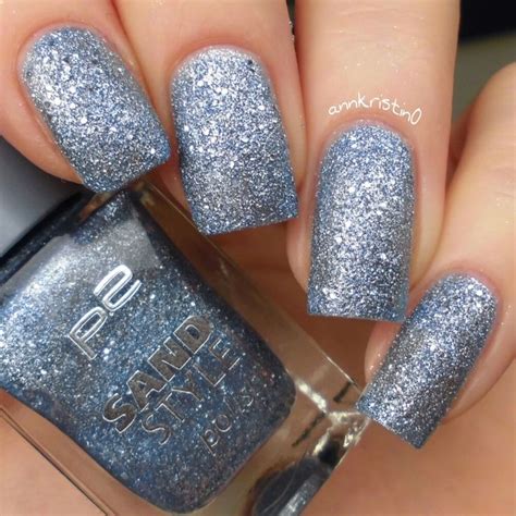 135 Best Nail Polishes Bluesteals Images On Pinterest