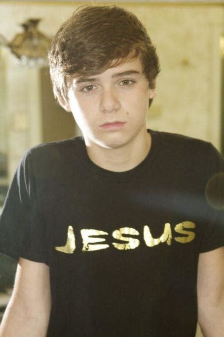 Christian Beadles Death Fact Check Birthday And Age Dead Or Kicking