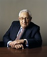 Henry Kissinger's 'World Order' is a timely warning - LA Times