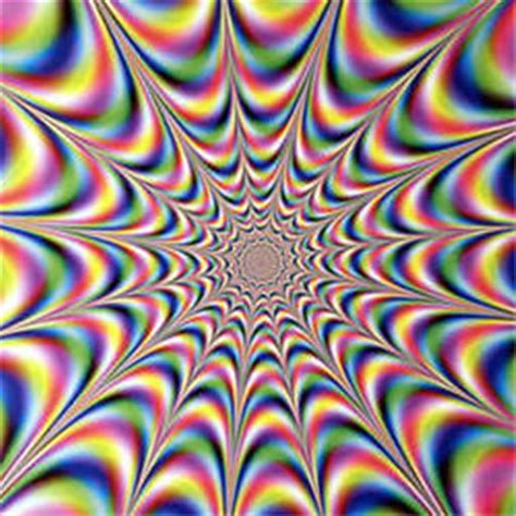 Crazy Moving Optical Illusions Gallery Ebaums World