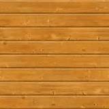 Photos of Types Of Wood Cladding
