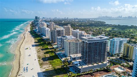 5 Most Affordable Places To Live In Florida In 2021 Extra Space