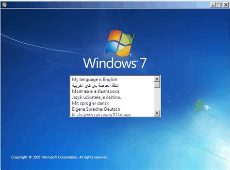 Dell Windows 7 Pro 64 Bit Iso Brownagent