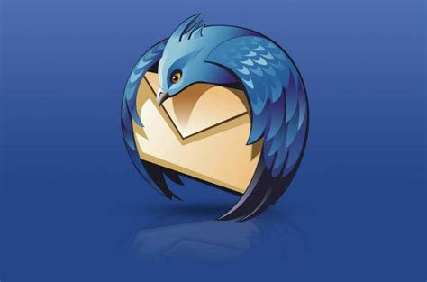 Mozilla Thunderbird Wont Open In Windows 1011 Full Fix