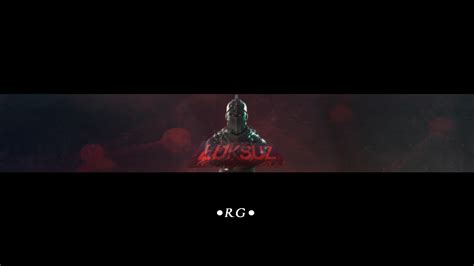 Youtube Channel Art 2560x1440 Fortnite No Text Youtube Banner