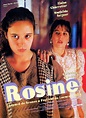Rosine (1994) - uniFrance Films