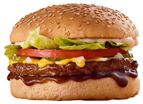 Tm & copyright 2021 burger king corporation. 100% Beef Burgers | Steers