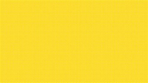 The Meaning And Symbolism Of The Word Yellow