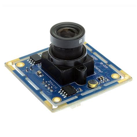 These settings mainly include the date, time, and settings of hardware ttl is a digital logic circuit where bipolar transistors work on dc pulses. ELP 5 pieces 720p OV9712 Mini Cmos Usb Cable Camera Module ...