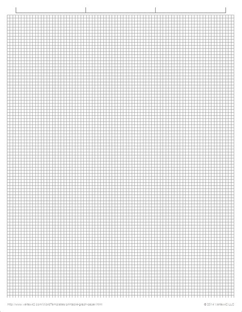 Inch Printable Grid Graph Paper Search Results Calendar 2015