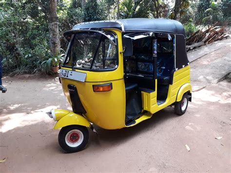 Riyasewana Three Wheel Kalutara Ikmanlk Three Wheeler Maharagama Riyasewana Three Wheel