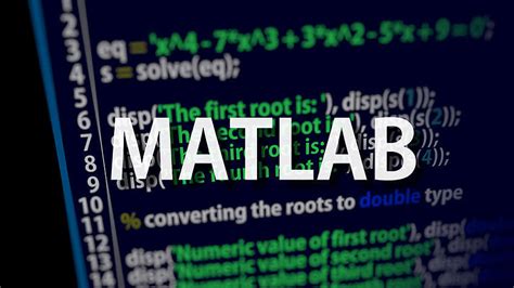 An Introduction To Matlab Arrays Simplilearn