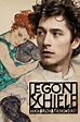 Watch Egon Schiele: Death and the Maiden (2016) Movie at semoetirenk.com