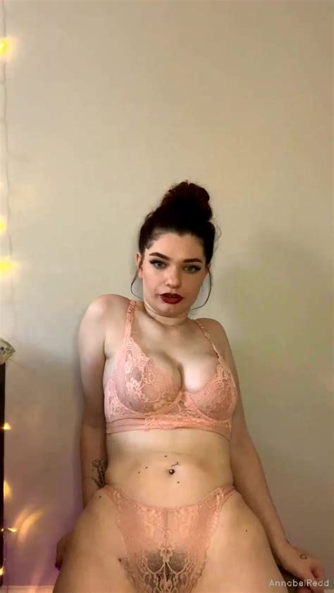 Watch Annabel Redd Cam Stream Xxx Onlyfans Porn Videos CamPorn To