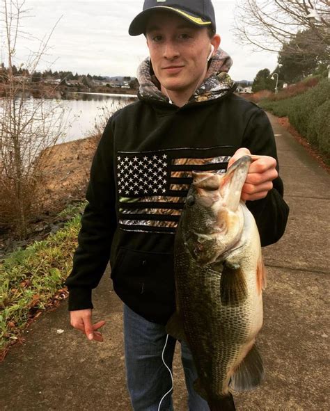 Lake Link Fishing Report Wisconsin