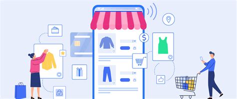Key Ecommerce Trends To Watch For In 2021